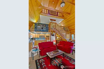 8040 N Fork Road, Yakima, WA 98903 - Photo 9