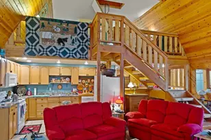 8040 N Fork Rd, Yakima, WA 98903 - Photo 9