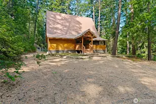 8040 N Fork Rd, Yakima, WA 98903 - Photo 1