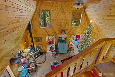 8040 N Fork Road, Yakima, WA 98903 - Photo 25