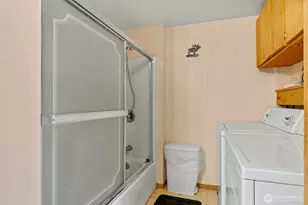 8040 N Fork Rd, Yakima, WA 98903 - Photo 17