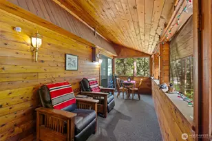 8040 N Fork Rd, Yakima, WA 98903 - Photo 5