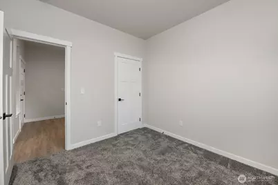 3108 Sanderling Drive, Hoquiam, WA 98550 - Photo 19