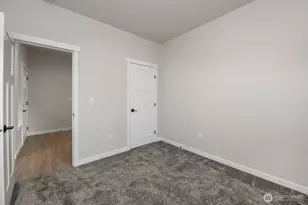 3108 Sanderling Dr, Hoquiam, WA 98550 - Photo 19