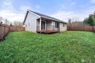 3108 Sanderling Dr, Hoquiam, WA 98550 - Photo 29