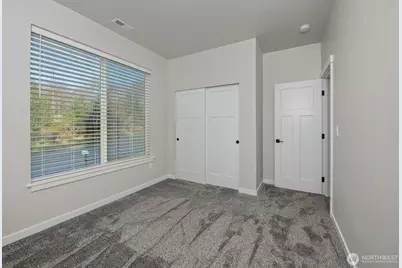 3108 Sanderling Drive, Hoquiam, WA 98550 - Photo 17