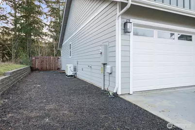 3108 Sanderling Drive, Hoquiam, WA 98550 - Photo 25