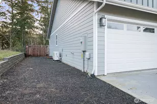 3108 Sanderling Dr, Hoquiam, WA 98550 - Photo 25