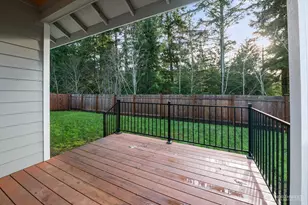 3108 Sanderling Dr, Hoquiam, WA 98550 - Photo 23