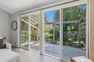 2209 West LK Sammamish Pkwy NE, Redmond, WA 98052 - Photo 13