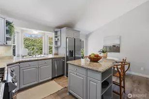 2209 West LK Sammamish Pkwy NE, Redmond, WA 98052 - Photo 7