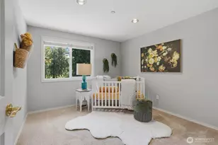 2209 West LK Sammamish Pkwy NE, Redmond, WA 98052 - Photo 21
