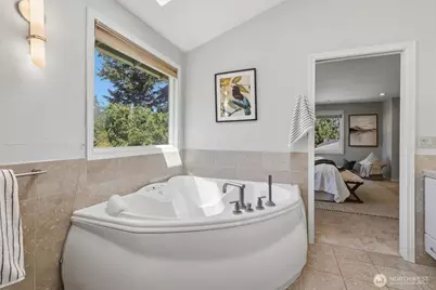 2209 W Lake Sammamish Parkway NE, Redmond, WA 98052 - Photo 19
