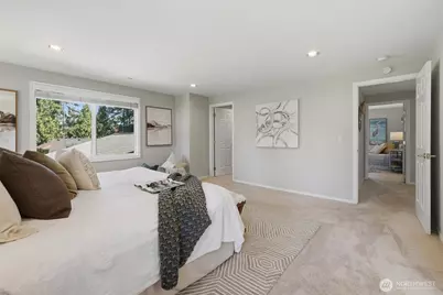 2209 W Lake Sammamish Parkway NE, Redmond, WA 98052 - Photo 15