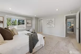 2209 West LK Sammamish Pkwy NE, Redmond, WA 98052 - Photo 15