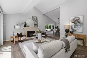 2209 West LK Sammamish Pkwy NE, Redmond, WA 98052 - Photo 3