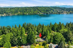 2209 West LK Sammamish Pkwy NE, Redmond, WA 98052 - Photo 39
