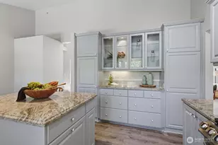 2209 West LK Sammamish Pkwy NE, Redmond, WA 98052 - Photo 5