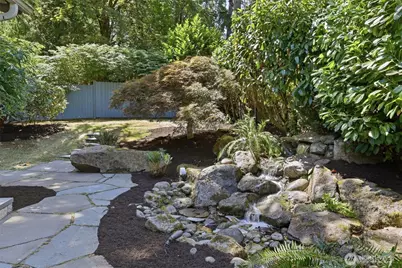 2209 W Lake Sammamish Parkway NE, Redmond, WA 98052 - Photo 35