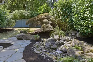 2209 West LK Sammamish Pkwy NE, Redmond, WA 98052 - Photo 35