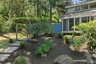 2209 West LK Sammamish Pkwy NE, Redmond, WA 98052 - Photo 37