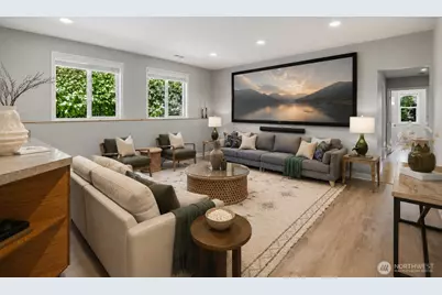 2209 W Lake Sammamish Parkway NE, Redmond, WA 98052 - Photo 23