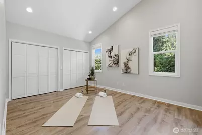 2209 W Lake Sammamish Parkway NE, Redmond, WA 98052 - Photo 29