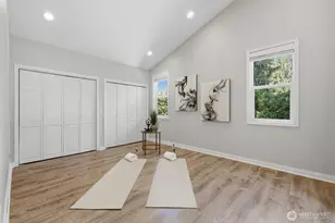 2209 West LK Sammamish Pkwy NE, Redmond, WA 98052 - Photo 29