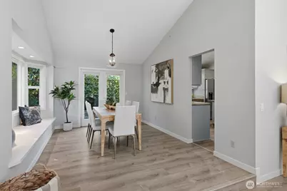 2209 W Lake Sammamish Parkway NE, Redmond, WA 98052 - Photo 11