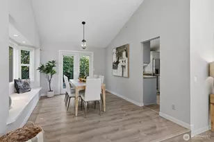 2209 West LK Sammamish Pkwy NE, Redmond, WA 98052 - Photo 11