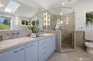 2209 West LK Sammamish Pkwy NE, Redmond, WA 98052 - Photo 17