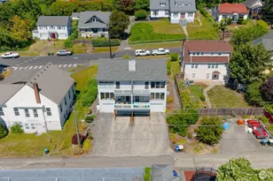 395 NE Washington Ave, Chehalis, WA 98532 - Photo 31
