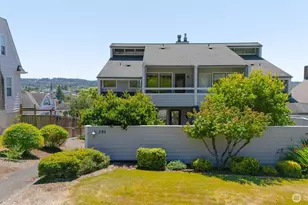 395 NE Washington Ave, Chehalis, WA 98532 - Photo 27