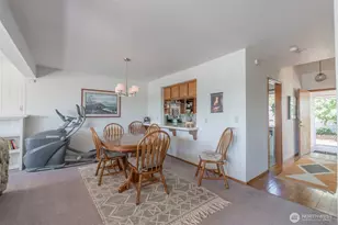 395 NE Washington Ave, Chehalis, WA 98532 - Photo 9