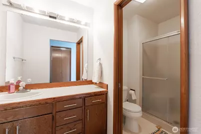 395 NE Washington Avenue, Chehalis, WA 98532 - Photo 21