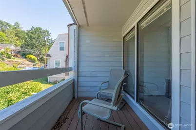 395 NE Washington Avenue, Chehalis, WA 98532 - Photo 15