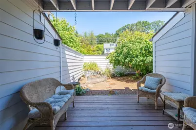 395 NE Washington Avenue, Chehalis, WA 98532 - Photo 5