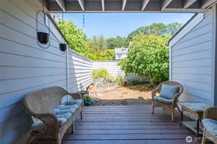 395 NE Washington Ave, Chehalis, WA 98532 - Photo 5