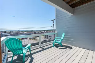 395 NE Washington Ave, Chehalis, WA 98532 - Photo 1