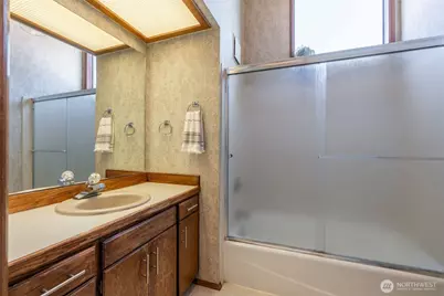 395 NE Washington Avenue, Chehalis, WA 98532 - Photo 17