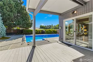 221 Olive St, Cashmere, WA 98815 - Photo 35