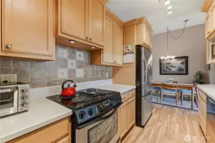 221 Olive St, Cashmere, WA 98815 - Photo 15