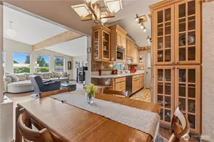 221 Olive St, Cashmere, WA 98815 - Photo 11