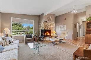 221 Olive St, Cashmere, WA 98815 - Photo 9