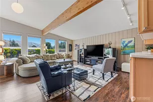 221 Olive St, Cashmere, WA 98815 - Photo 17