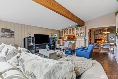 221 Olive Street, Cashmere, WA 98815 - Photo 19