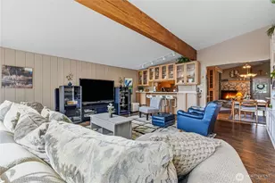 221 Olive St, Cashmere, WA 98815 - Photo 19