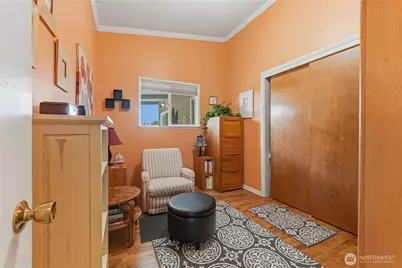 221 Olive Street, Cashmere, WA 98815 - Photo 27
