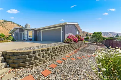 221 Olive Street, Cashmere, WA 98815 - Photo 37