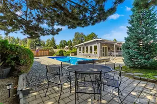 221 Olive St, Cashmere, WA 98815 - Photo 33